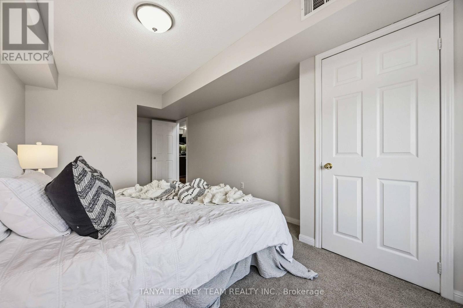 3 - 48 Petra Way, Whitby, Ontario  L1R 0A4 - Photo 30 - E12911018