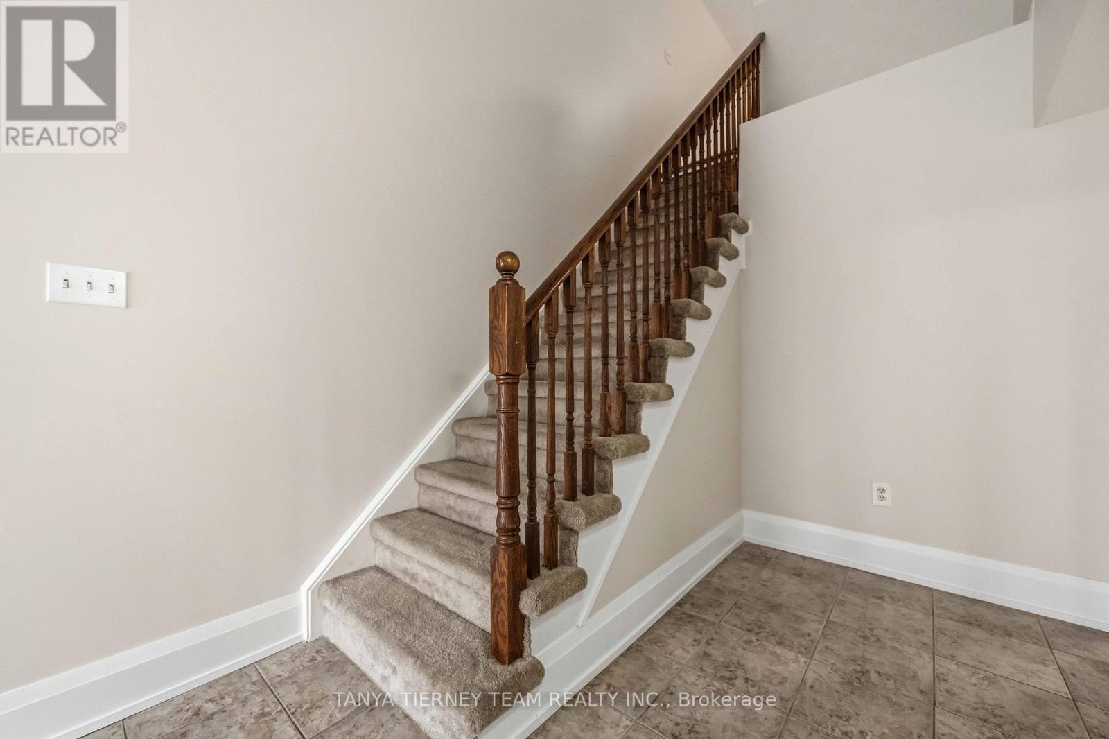 3 - 48 Petra Way, Whitby, Ontario  L1R 0A4 - Photo 35 - E12911018