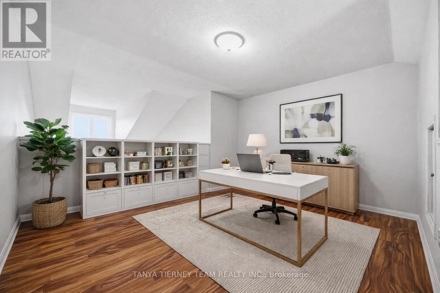 3 - 48 Petra Way, Whitby, Ontario  L1R 0A4 - Photo 36 - E12911018