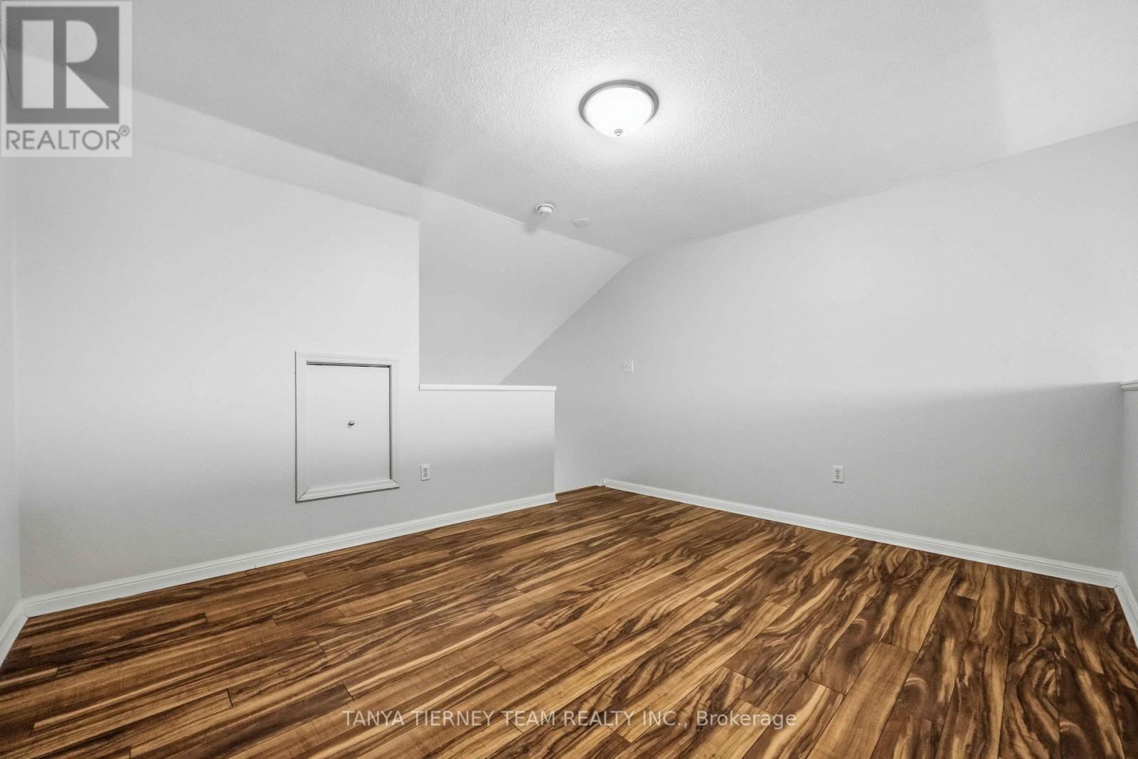 3 - 48 Petra Way, Whitby, Ontario  L1R 0A4 - Photo 37 - E12911018