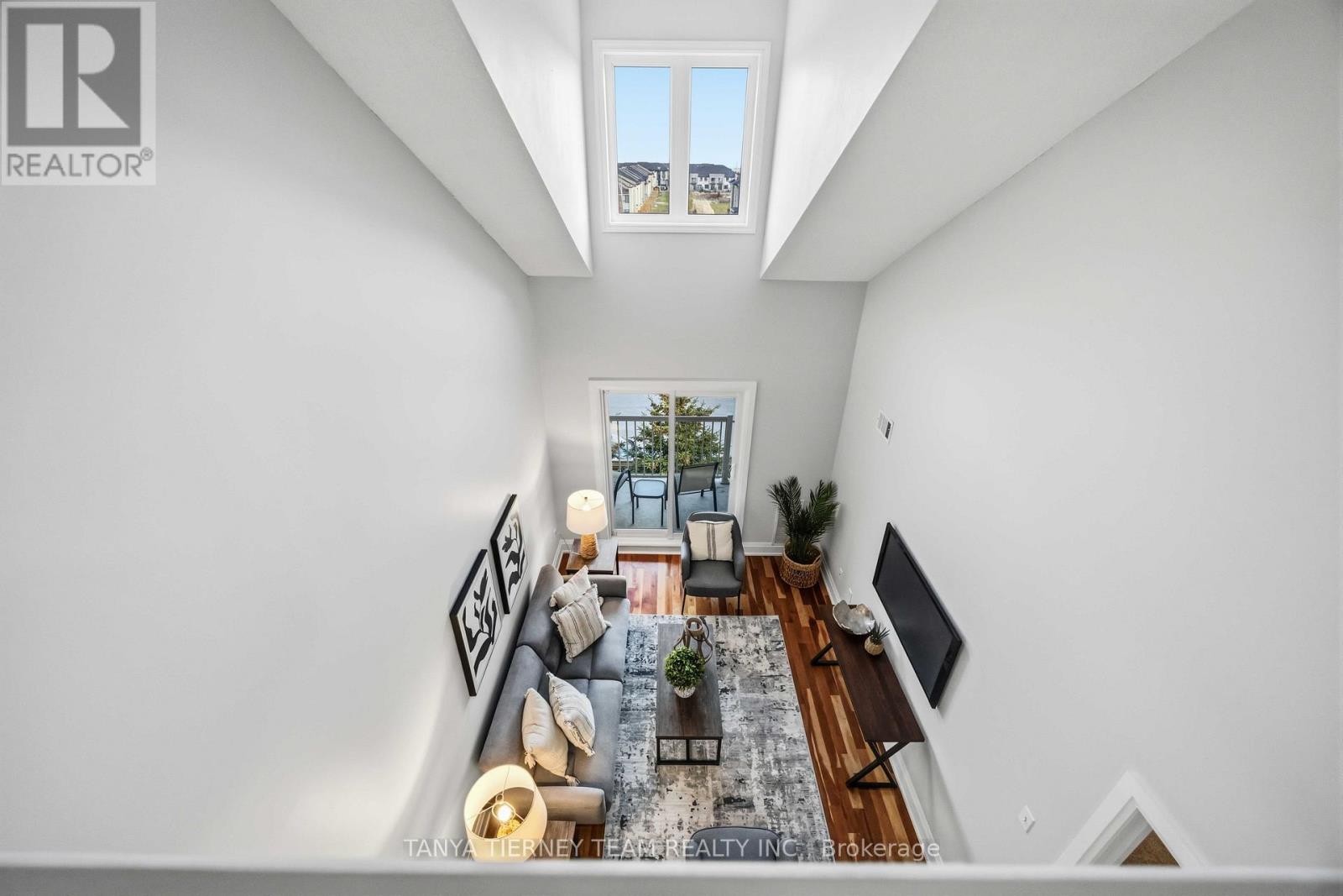 3 - 48 Petra Way, Whitby, Ontario  L1R 0A4 - Photo 38 - E12911018