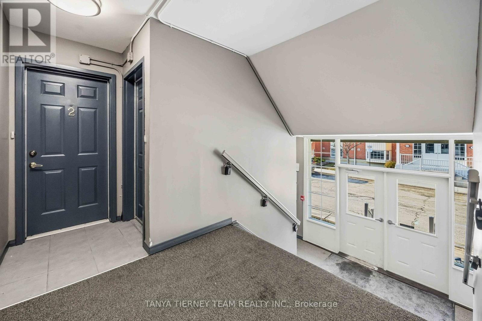 3 - 48 Petra Way, Whitby, Ontario  L1R 0A4 - Photo 4 - E12911018