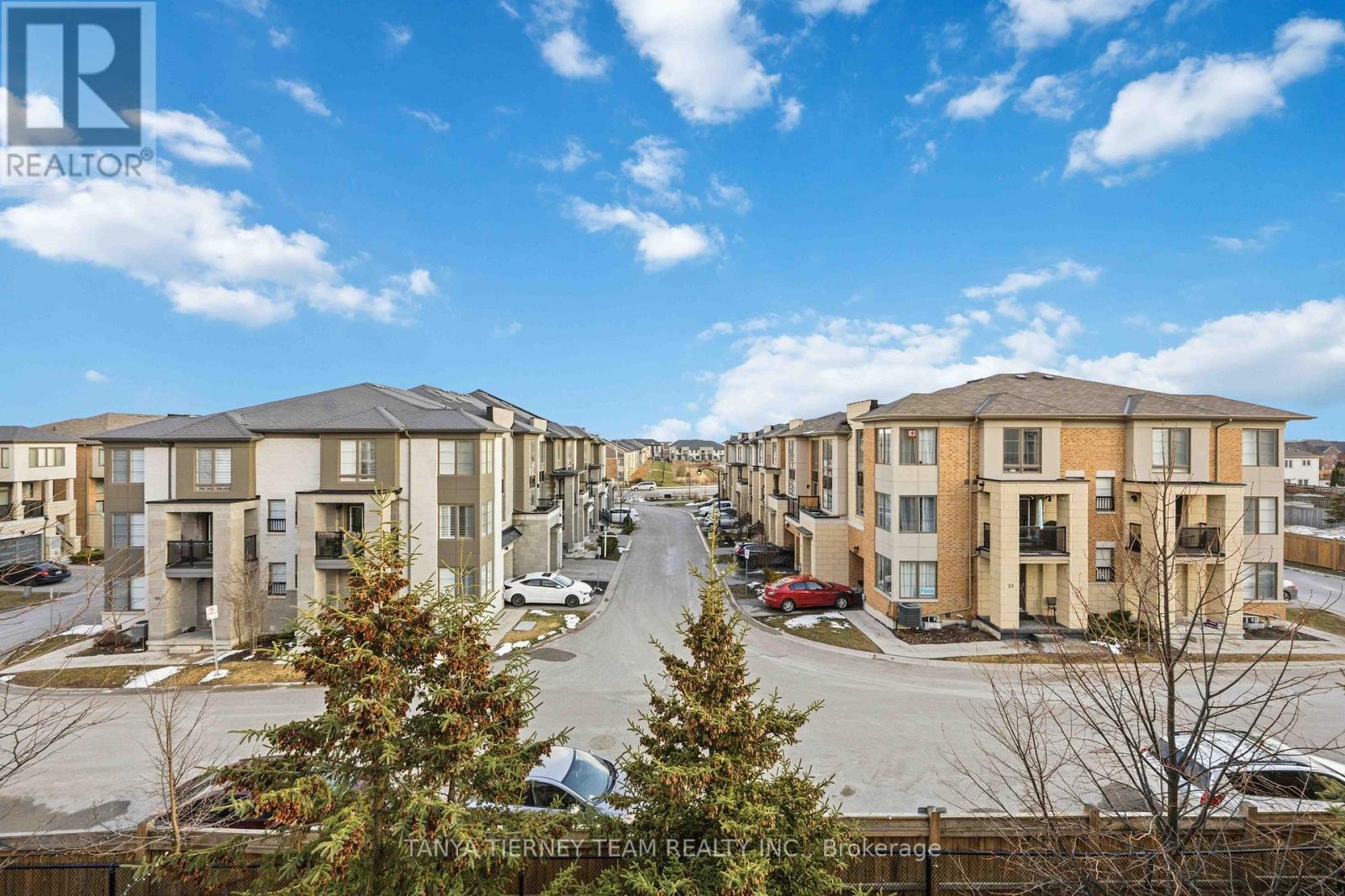 3 - 48 Petra Way, Whitby, Ontario  L1R 0A4 - Photo 42 - E12911018