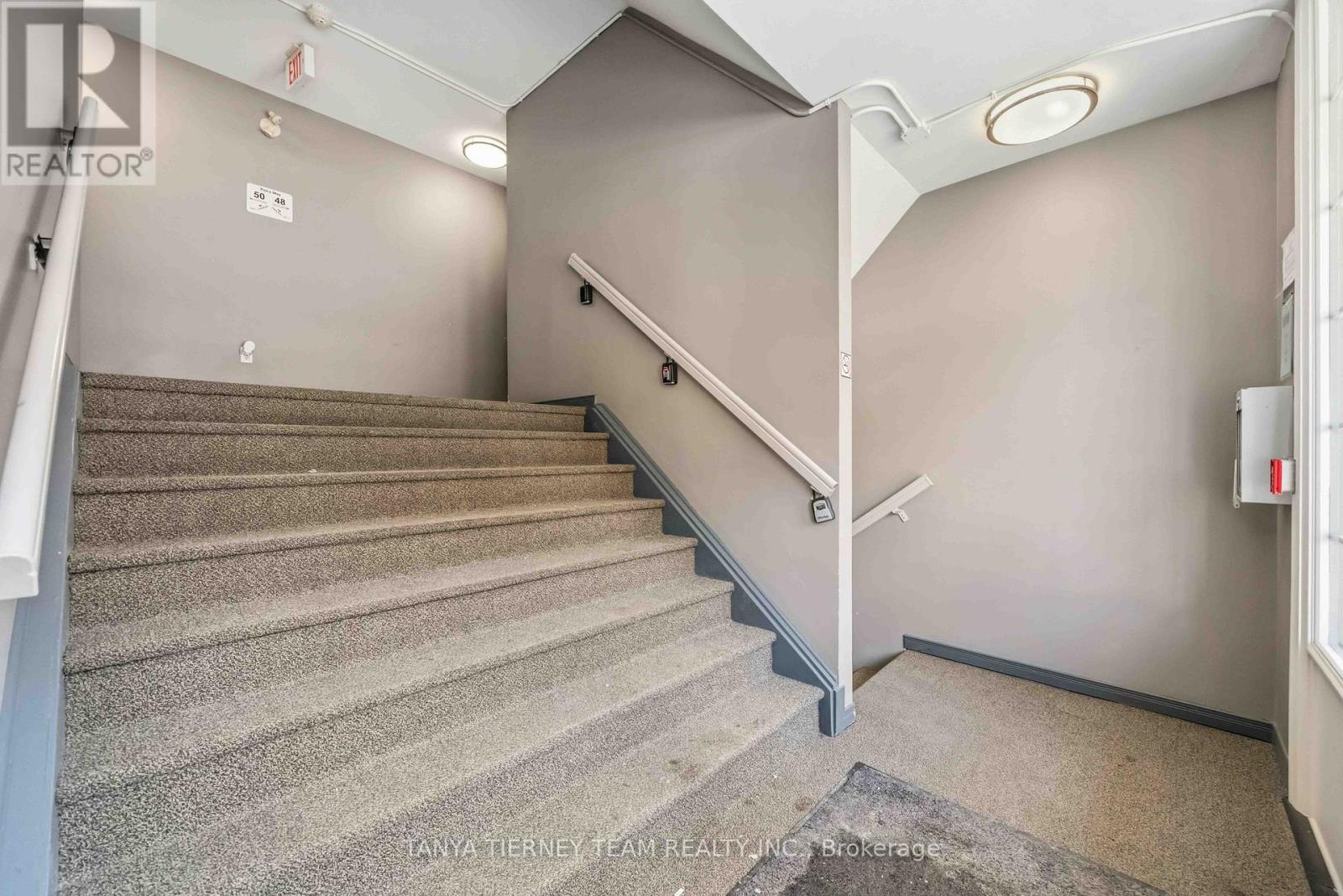 3 - 48 Petra Way, Whitby, Ontario  L1R 0A4 - Photo 5 - E12911018