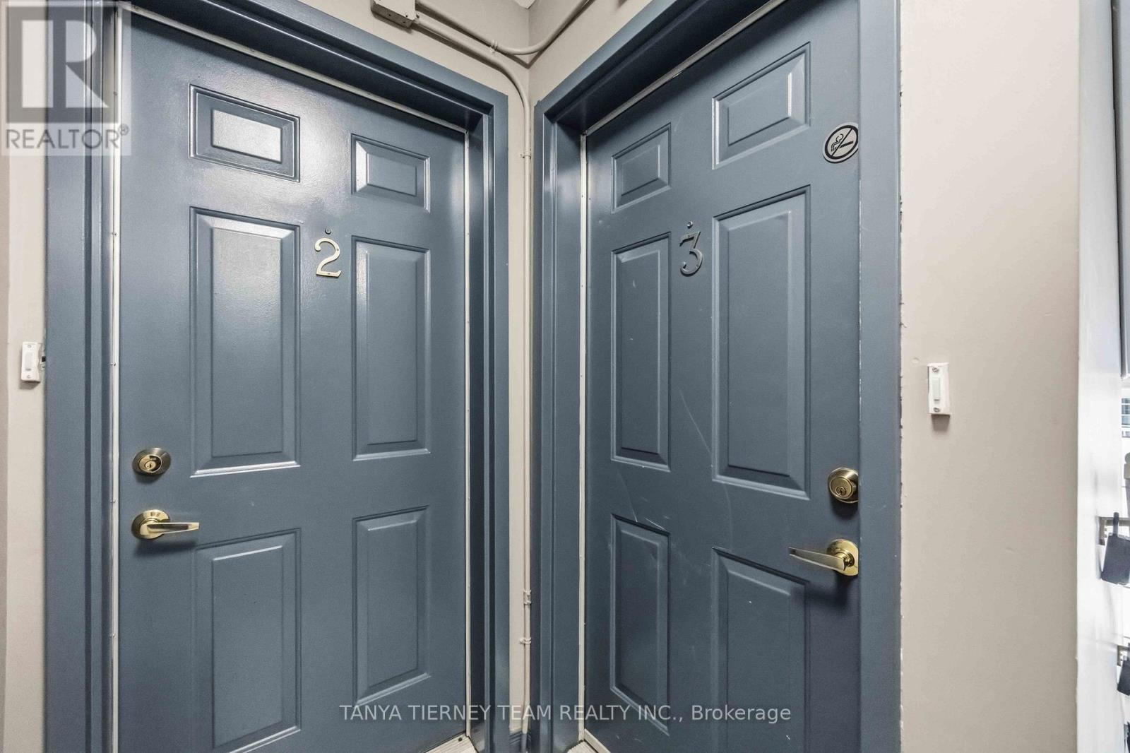 3 - 48 Petra Way, Whitby, Ontario  L1R 0A4 - Photo 6 - E12911018