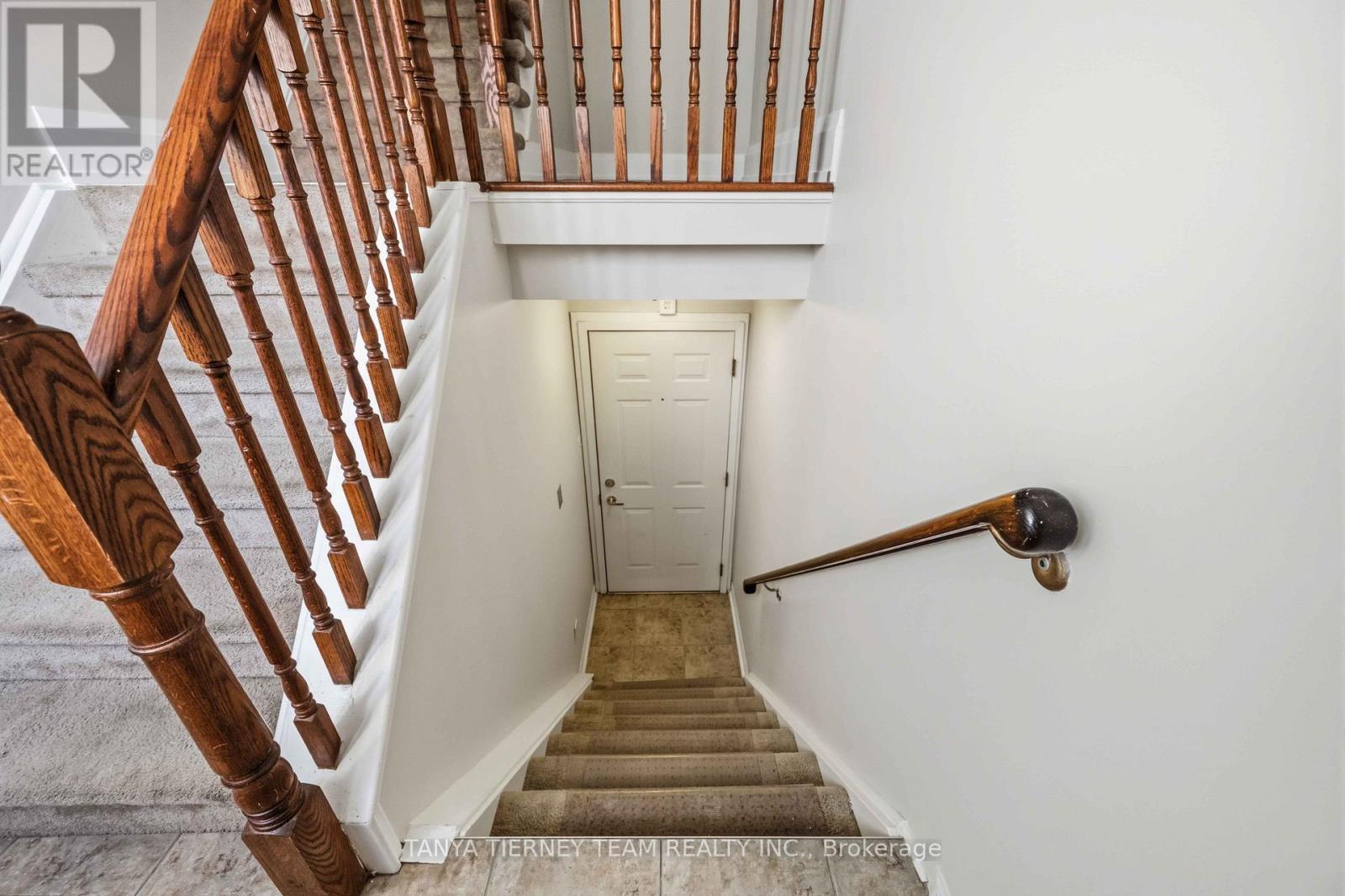 3 - 48 Petra Way, Whitby, Ontario  L1R 0A4 - Photo 7 - E12911018