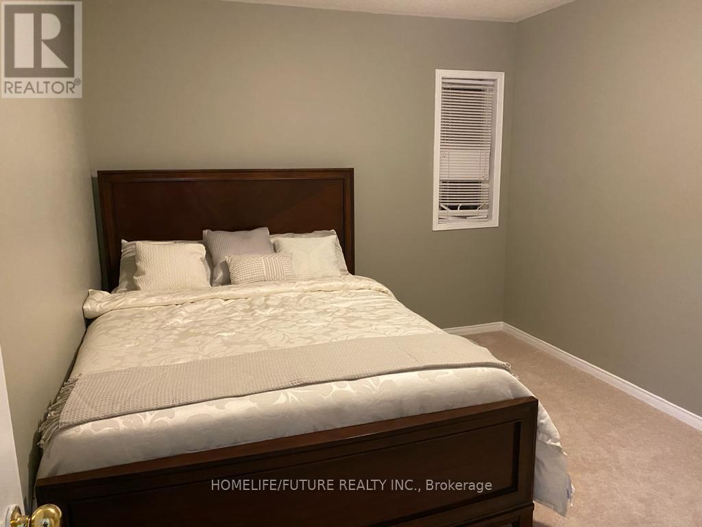 31 Middlecote Drive, Ajax, Ontario  L1T 0A4 - Photo 17 - E12911078