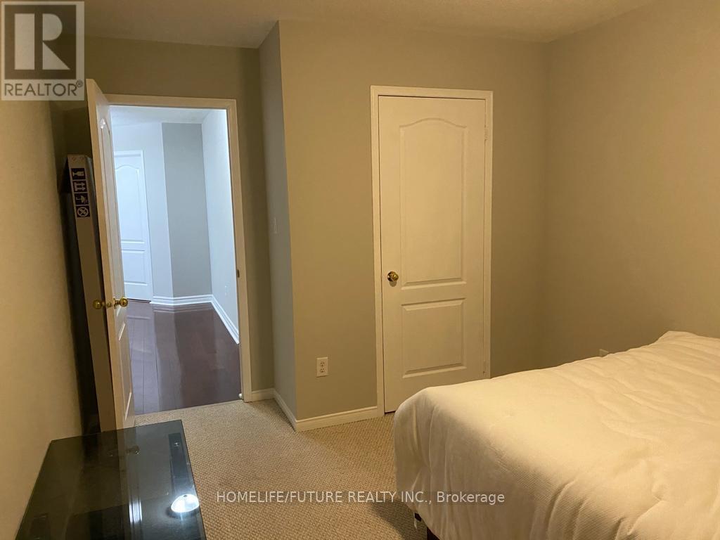 31 Middlecote Drive, Ajax, Ontario  L1T 0A4 - Photo 18 - E12911078