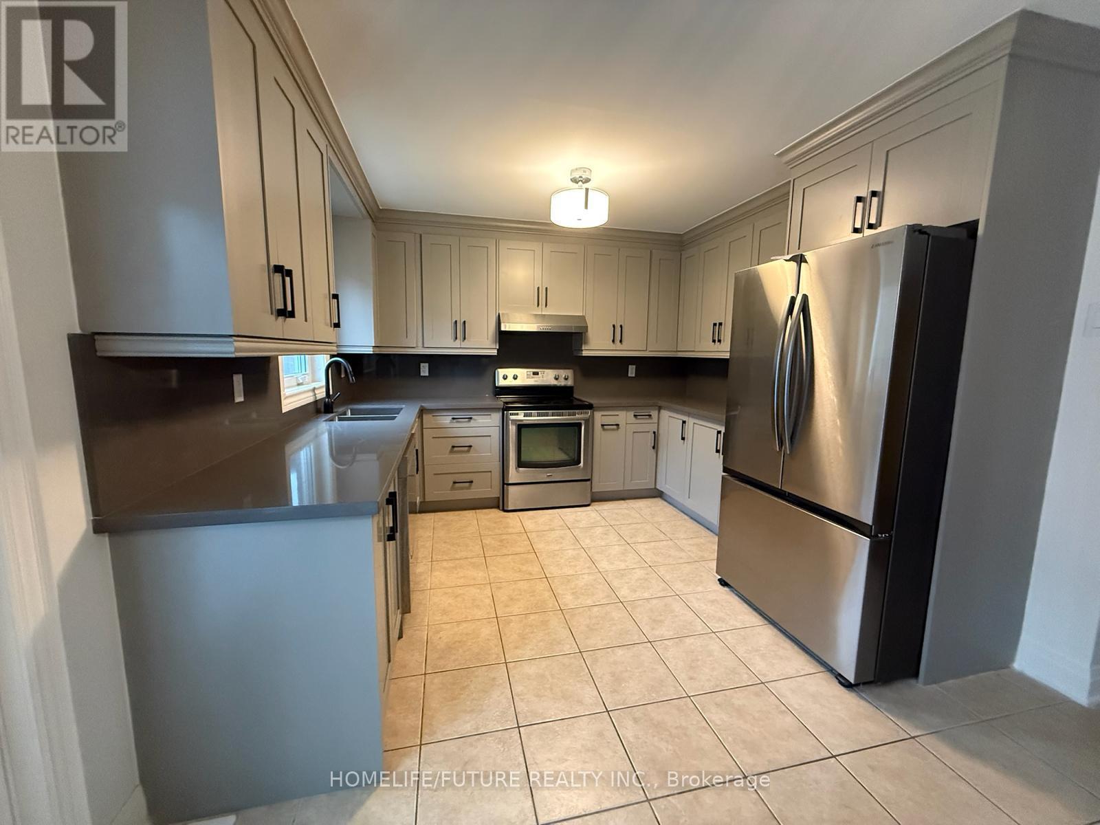 31 Middlecote Drive, Ajax, Ontario  L1T 0A4 - Photo 23 - E12911078