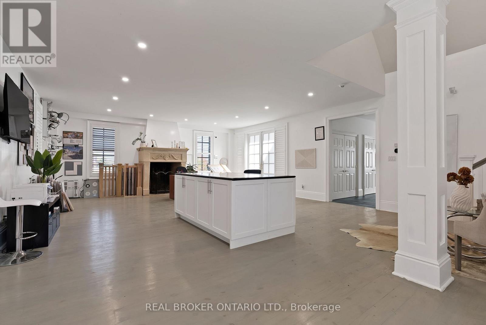 780 Garden Street, Whitby, Ontario  L1N 8P2 - Photo 26 - E12911086