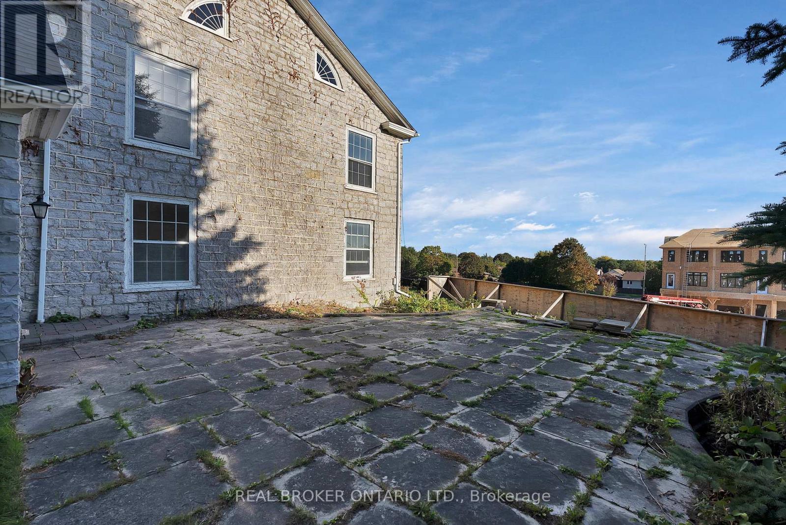 780 Garden Street, Whitby, Ontario  L1N 8P2 - Photo 33 - E12911086