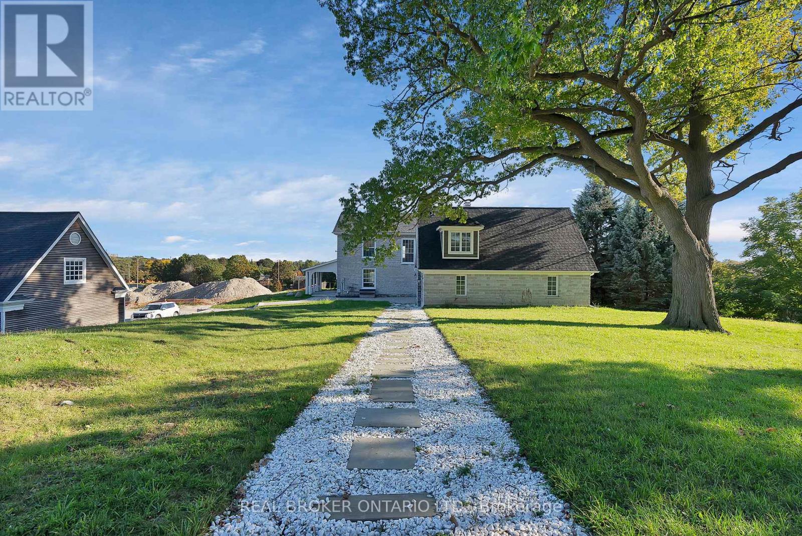 780 Garden Street, Whitby, Ontario  L1N 8P2 - Photo 37 - E12911086