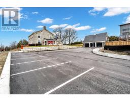 780 GARDEN STREET, Whitby, Ontario