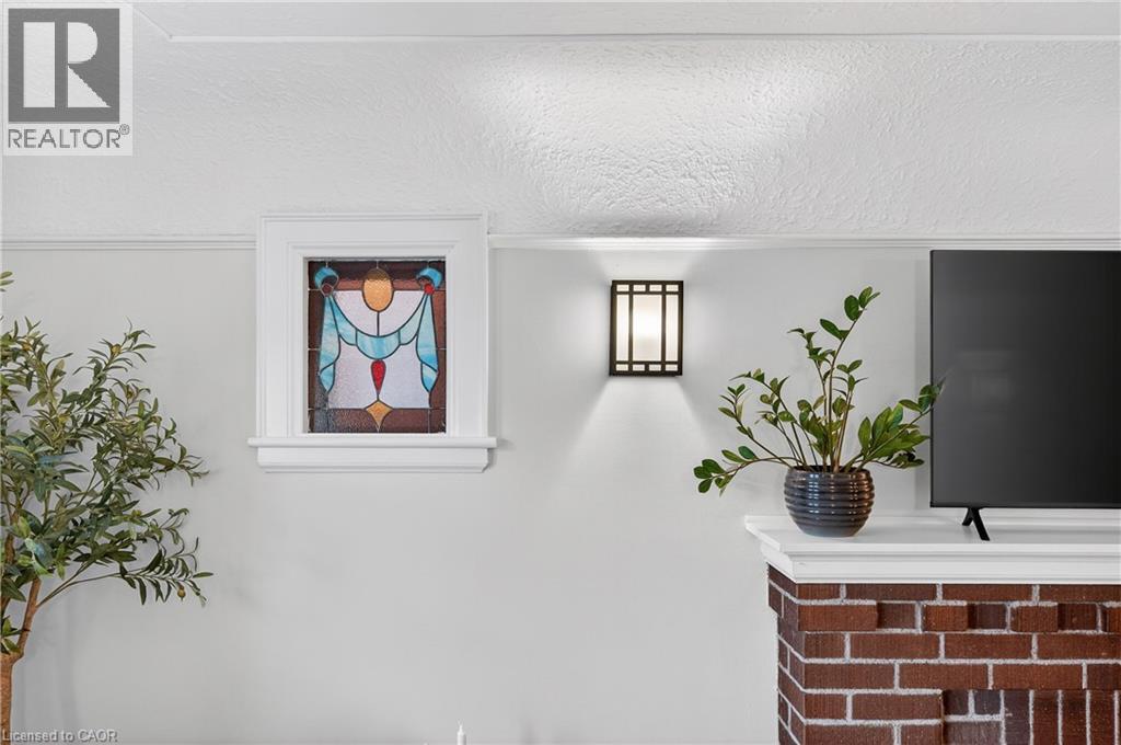 447 Herkimer Street, Hamilton, Ontario  L8P 2J4 - Photo 10 - 40814108