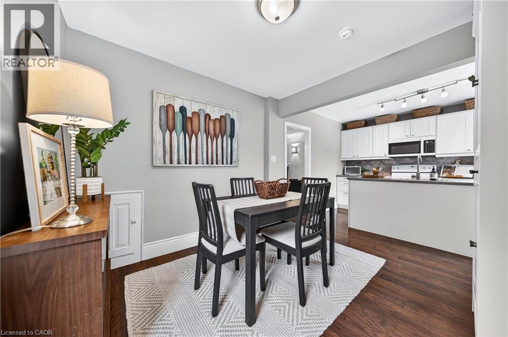 447 Herkimer Street, Hamilton, Ontario  L8P 2J4 - Photo 24 - 40814108