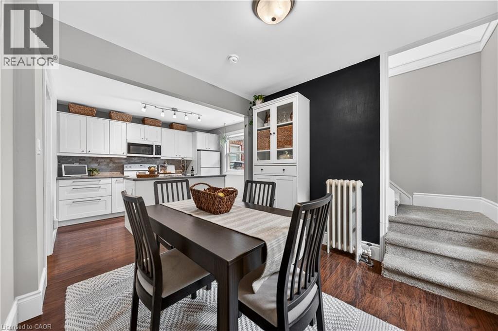 447 Herkimer Street, Hamilton, Ontario  L8P 2J4 - Photo 25 - 40814108