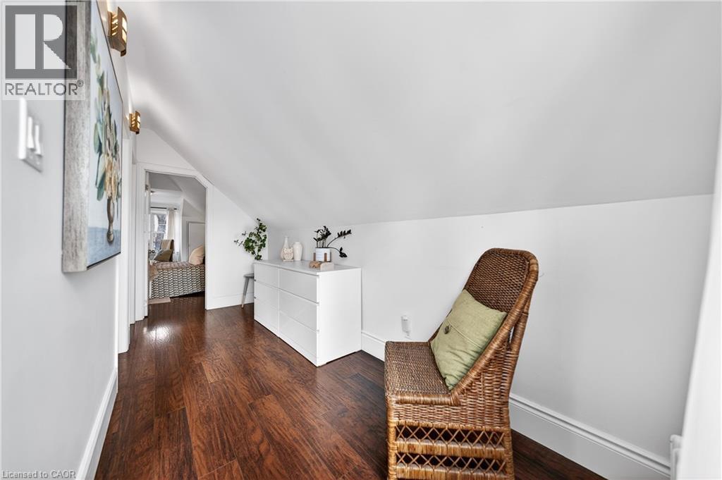 447 Herkimer Street, Hamilton, Ontario  L8P 2J4 - Photo 26 - 40814108