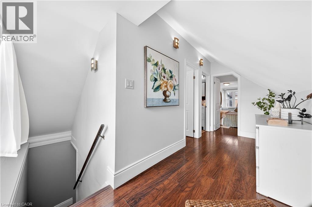 447 Herkimer Street, Hamilton, Ontario  L8P 2J4 - Photo 27 - 40814108