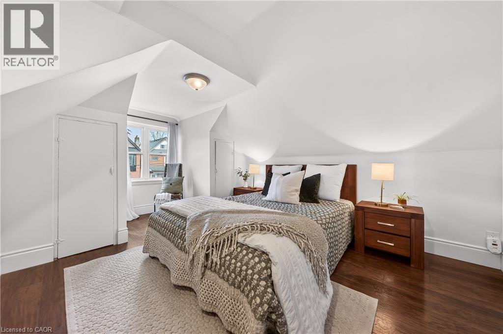 447 Herkimer Street, Hamilton, Ontario  L8P 2J4 - Photo 30 - 40814108