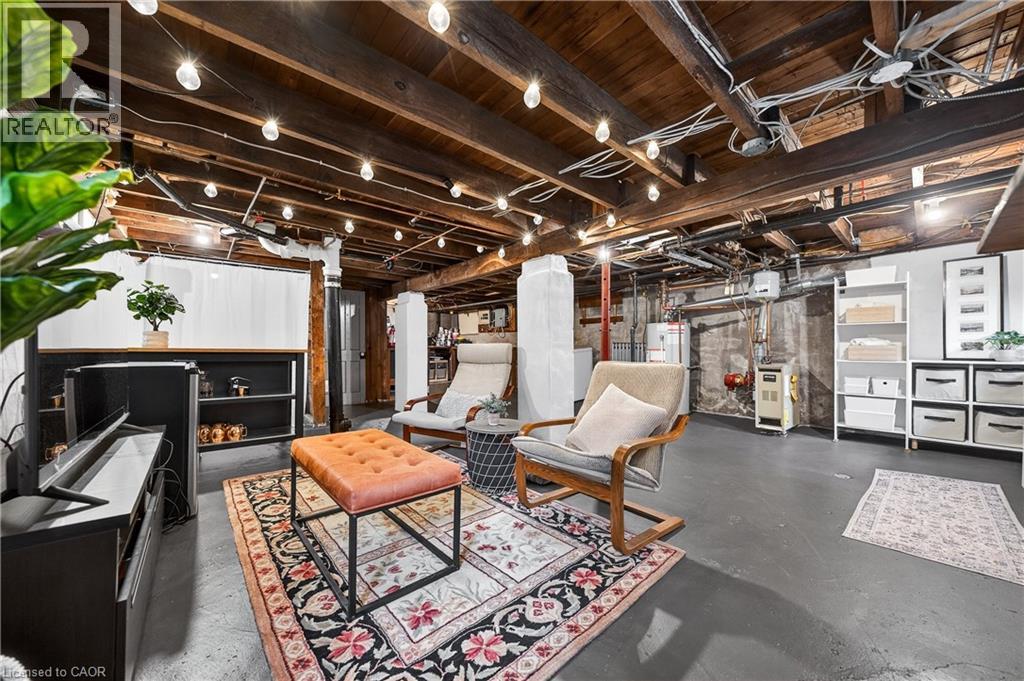 447 Herkimer Street, Hamilton, Ontario  L8P 2J4 - Photo 37 - 40814108