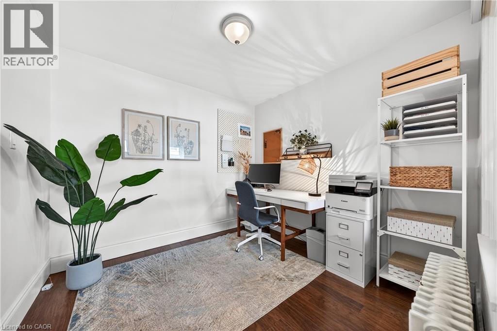 447 Herkimer Street, Hamilton, Ontario  L8P 2J4 - Photo 7 - 40814108