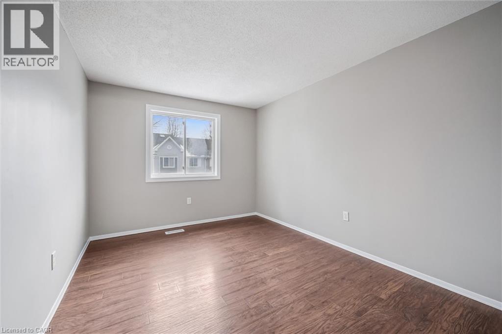 54 Green Valley Drive Unit# 1, Kitchener, Ontario  N2P 1Z9 - Photo 15 - 40813235