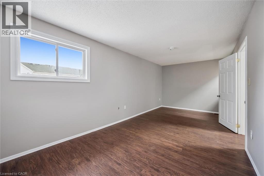 54 Green Valley Drive Unit# 1, Kitchener, Ontario  N2P 1Z9 - Photo 20 - 40813235