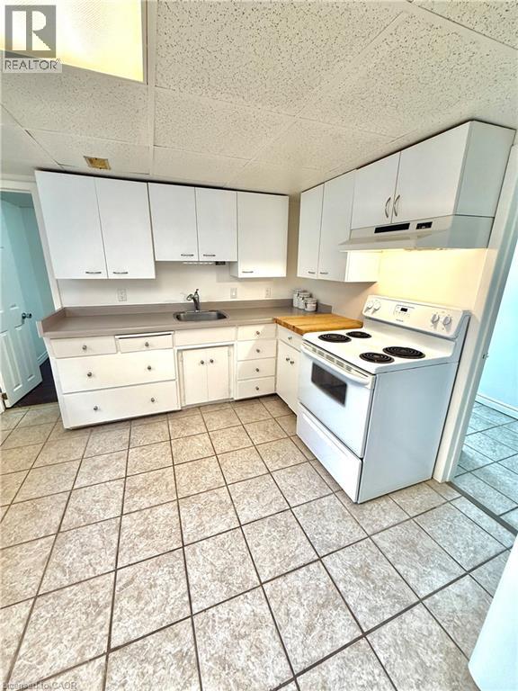 94 Vicmount Drive Unit# Basement, Kitchener, Ontario  N2M 5A1 - Photo 6 - 40811887