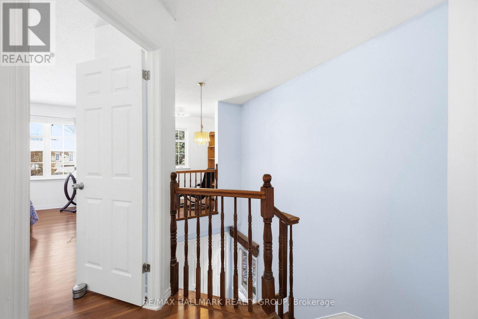 759 Everton Way, Ottawa, Ontario  K1V 1Y7 - Photo 18 - X12911048