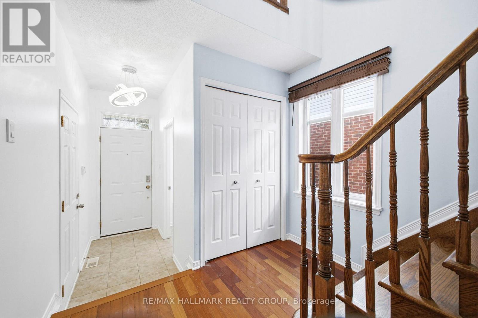 759 Everton Way, Ottawa, Ontario  K1V 1Y7 - Photo 16 - X12911048