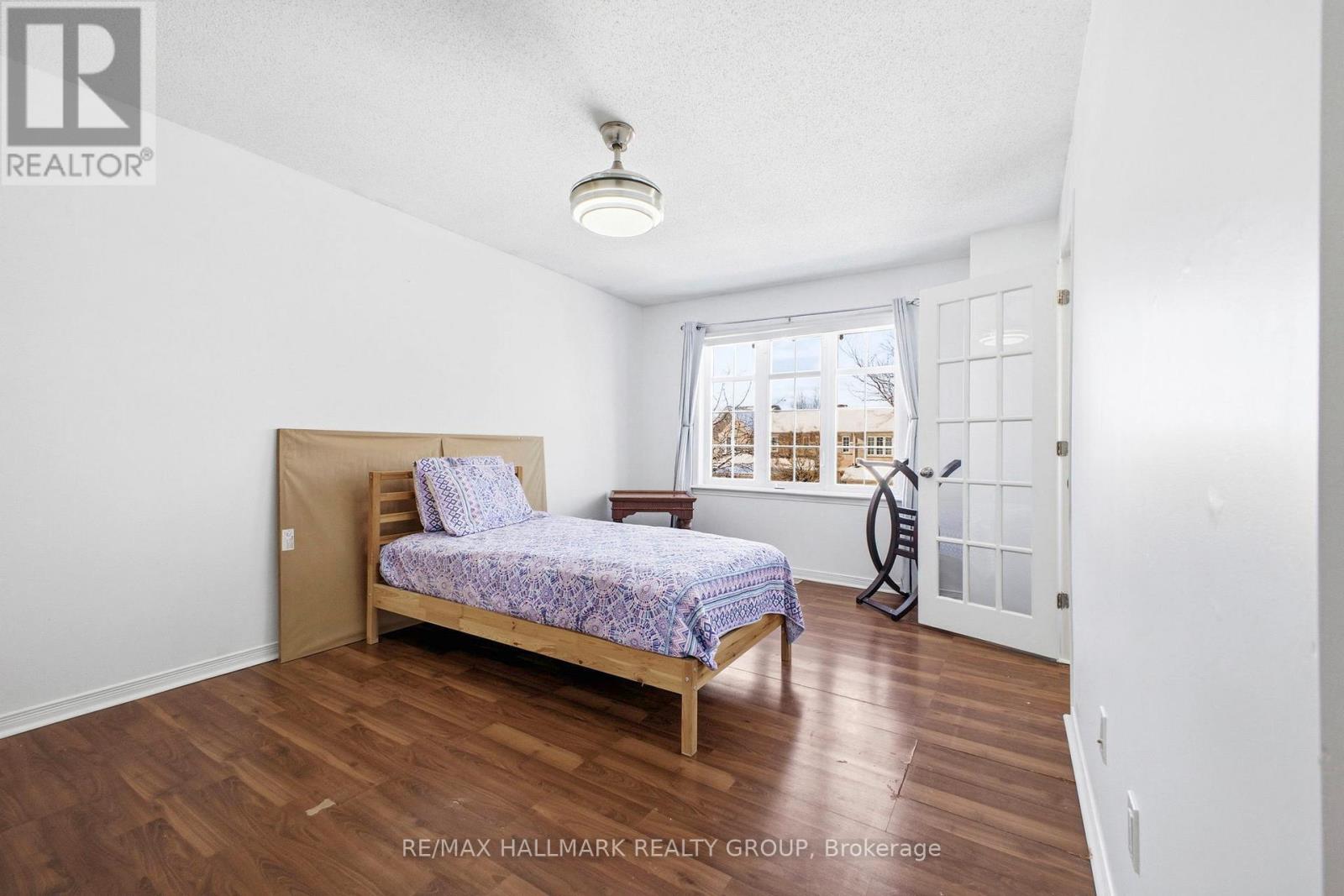 759 Everton Way, Ottawa, Ontario  K1V 1Y7 - Photo 20 - X12911048