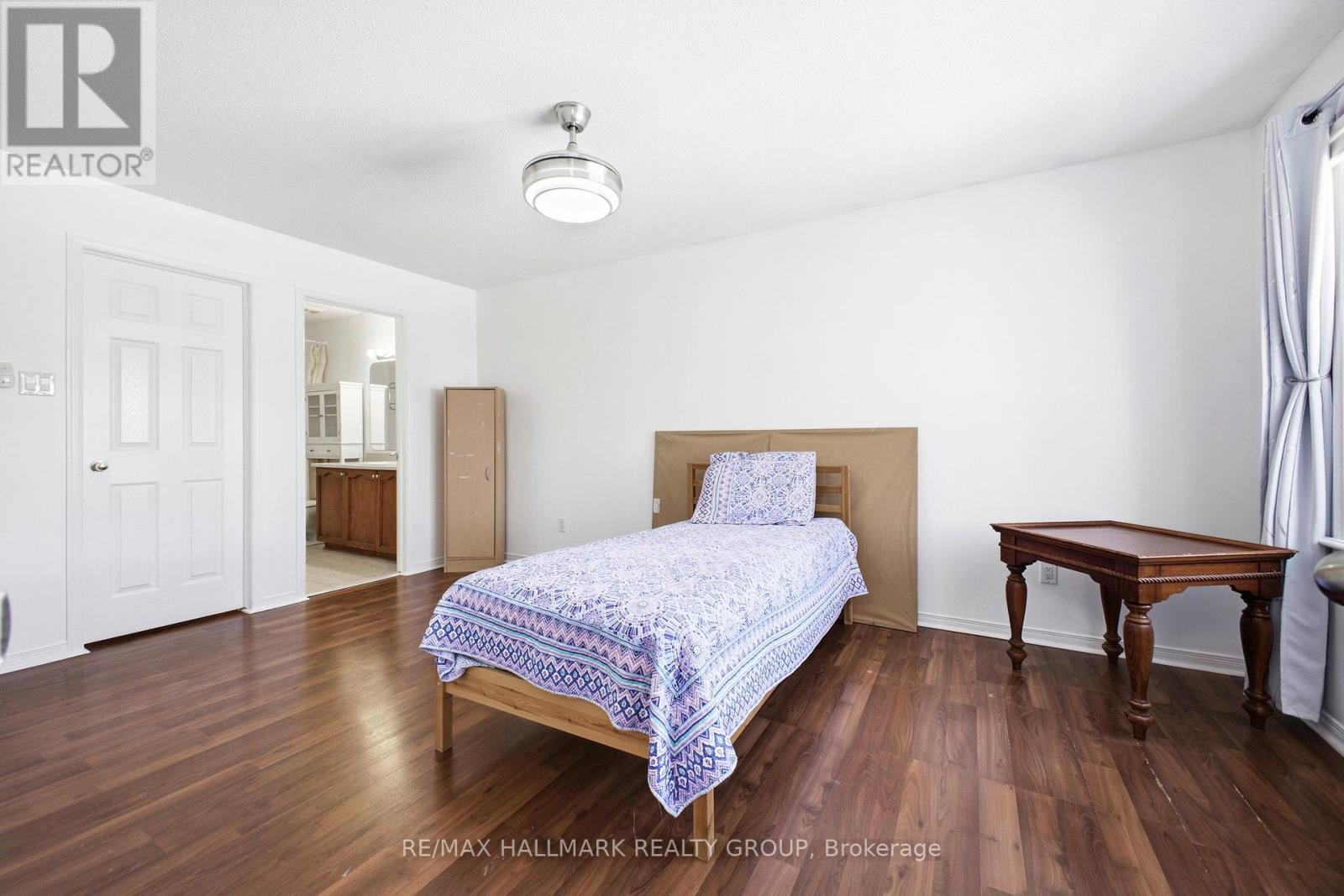 759 Everton Way, Ottawa, Ontario  K1V 1Y7 - Photo 24 - X12911048