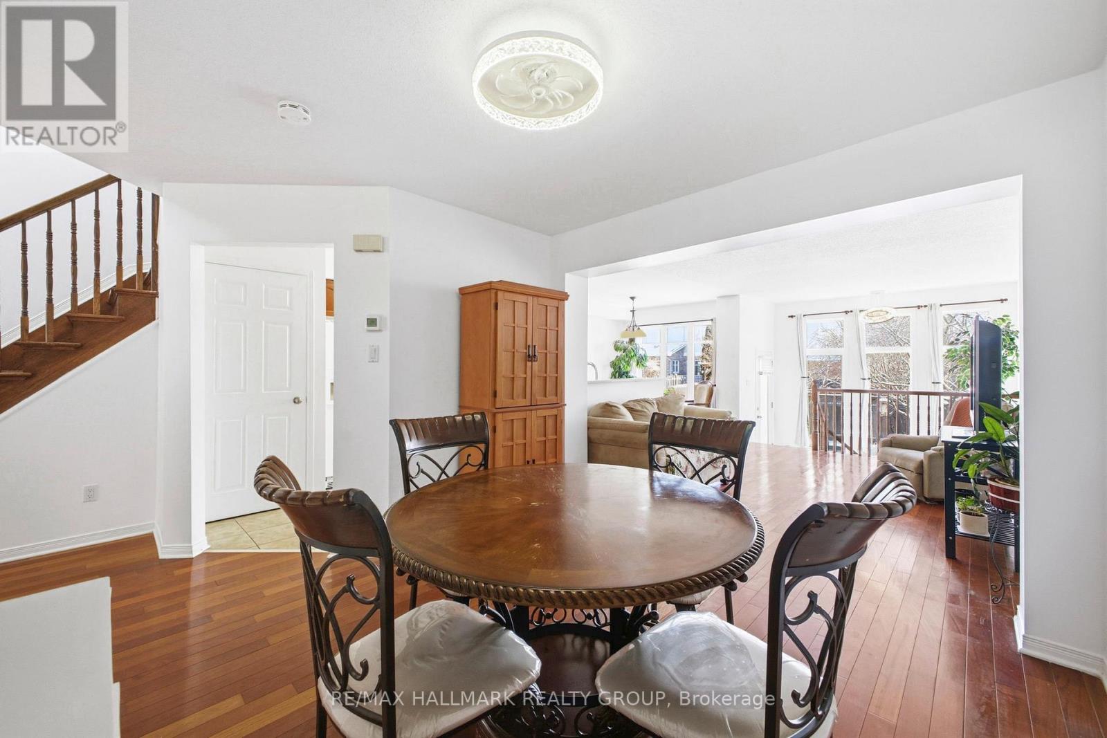 759 Everton Way, Ottawa, Ontario  K1V 1Y7 - Photo 14 - X12911048