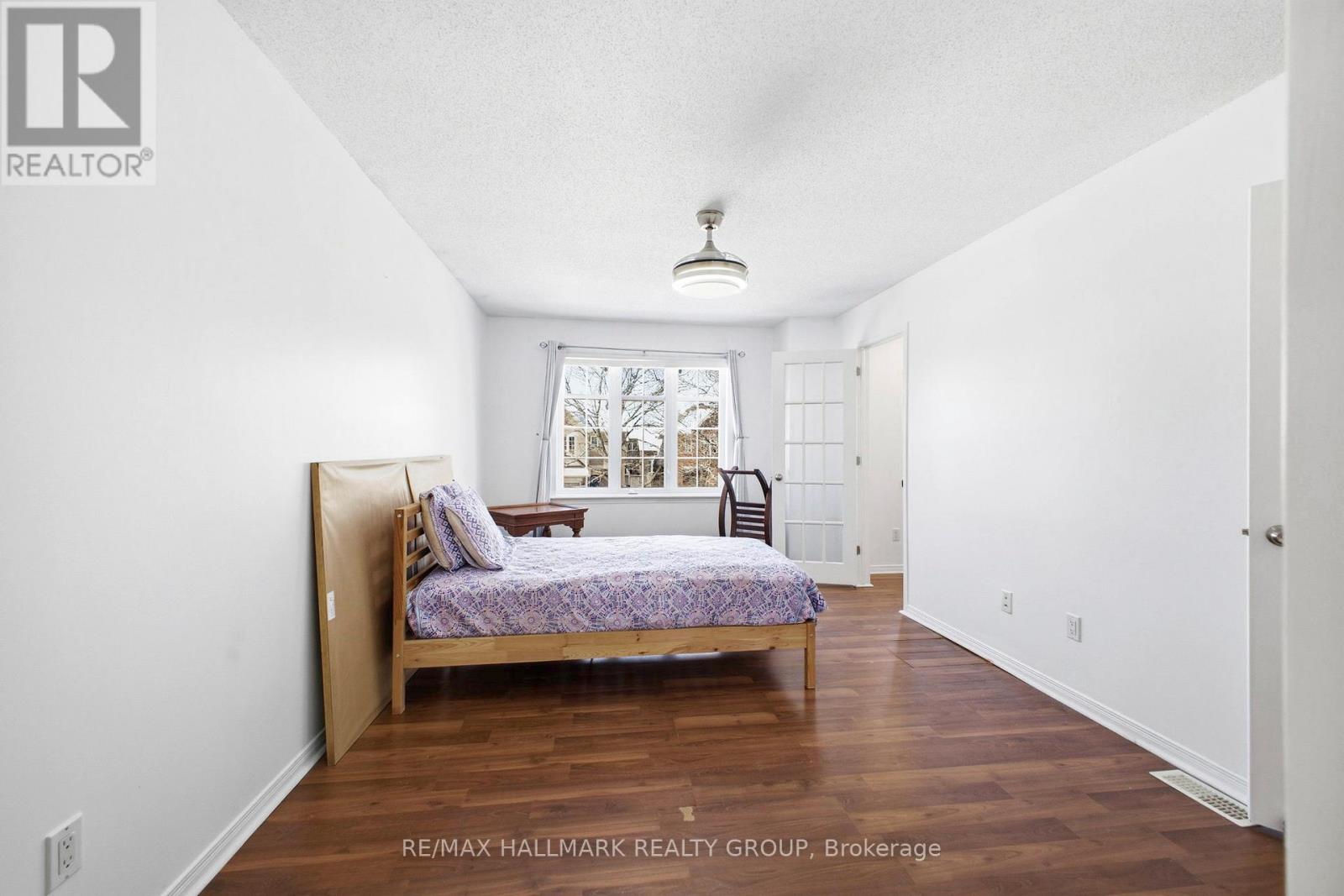 759 Everton Way, Ottawa, Ontario  K1V 1Y7 - Photo 21 - X12911048