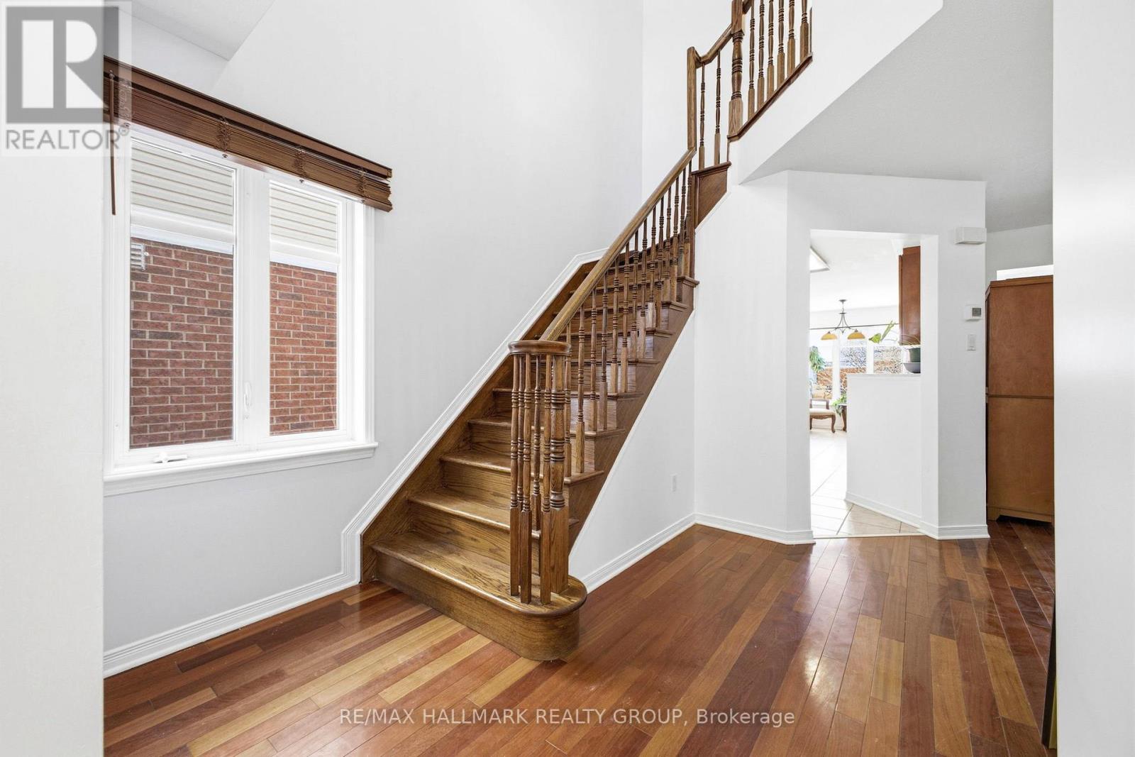 759 Everton Way, Ottawa, Ontario  K1V 1Y7 - Photo 15 - X12911048