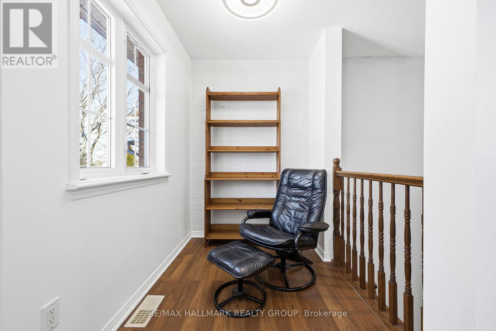 759 Everton Way, Ottawa, Ontario  K1V 1Y7 - Photo 23 - X12911048