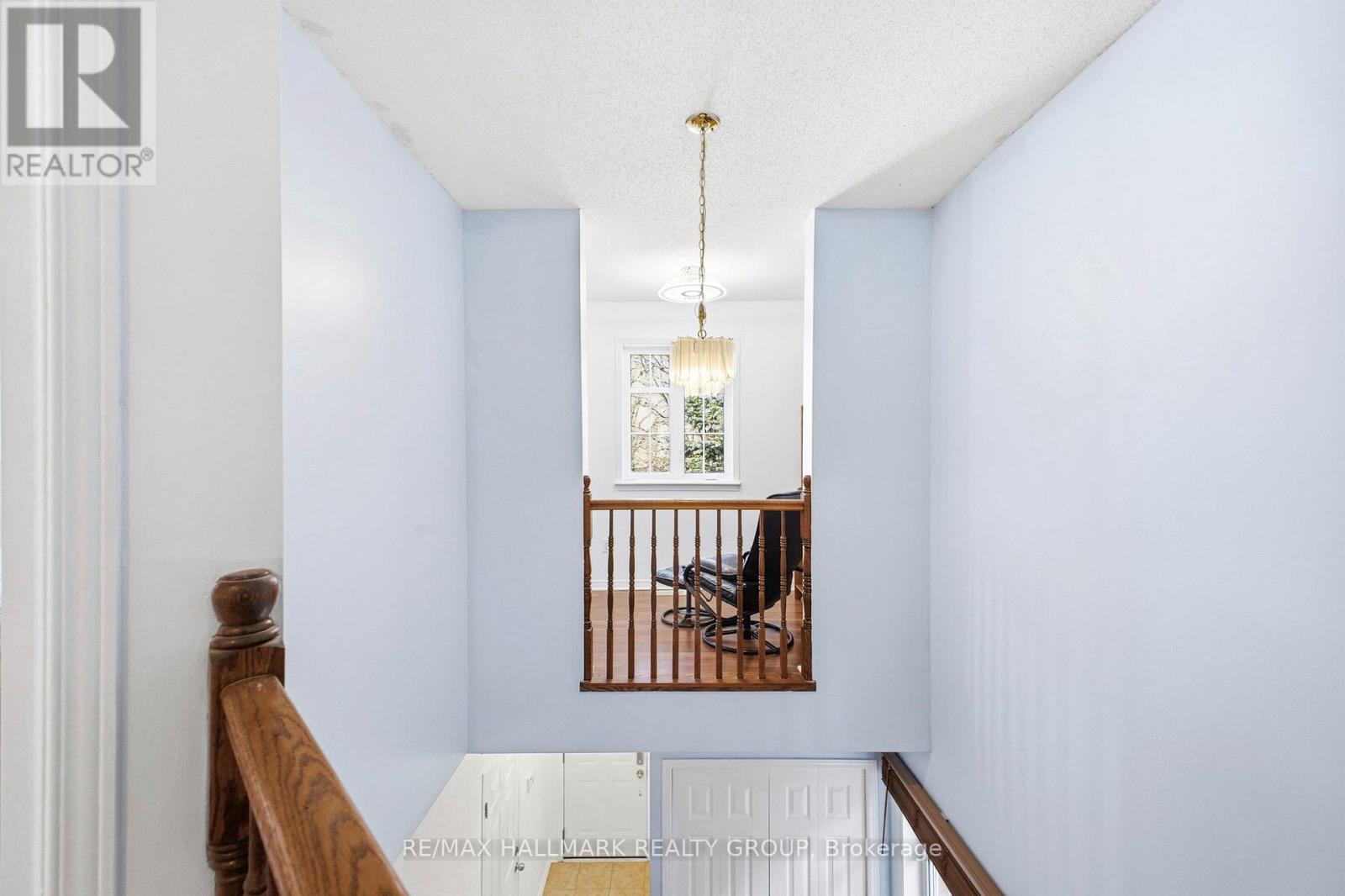 759 Everton Way, Ottawa, Ontario  K1V 1Y7 - Photo 19 - X12911048