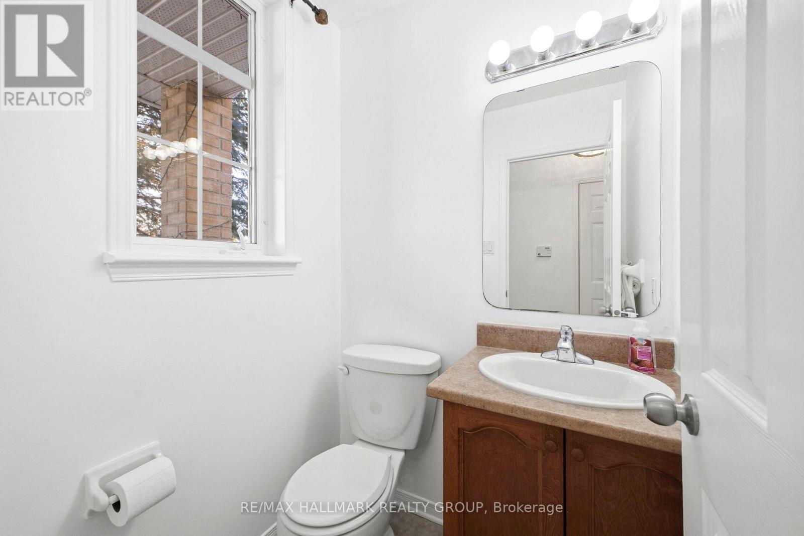 759 Everton Way, Ottawa, Ontario  K1V 1Y7 - Photo 17 - X12911048