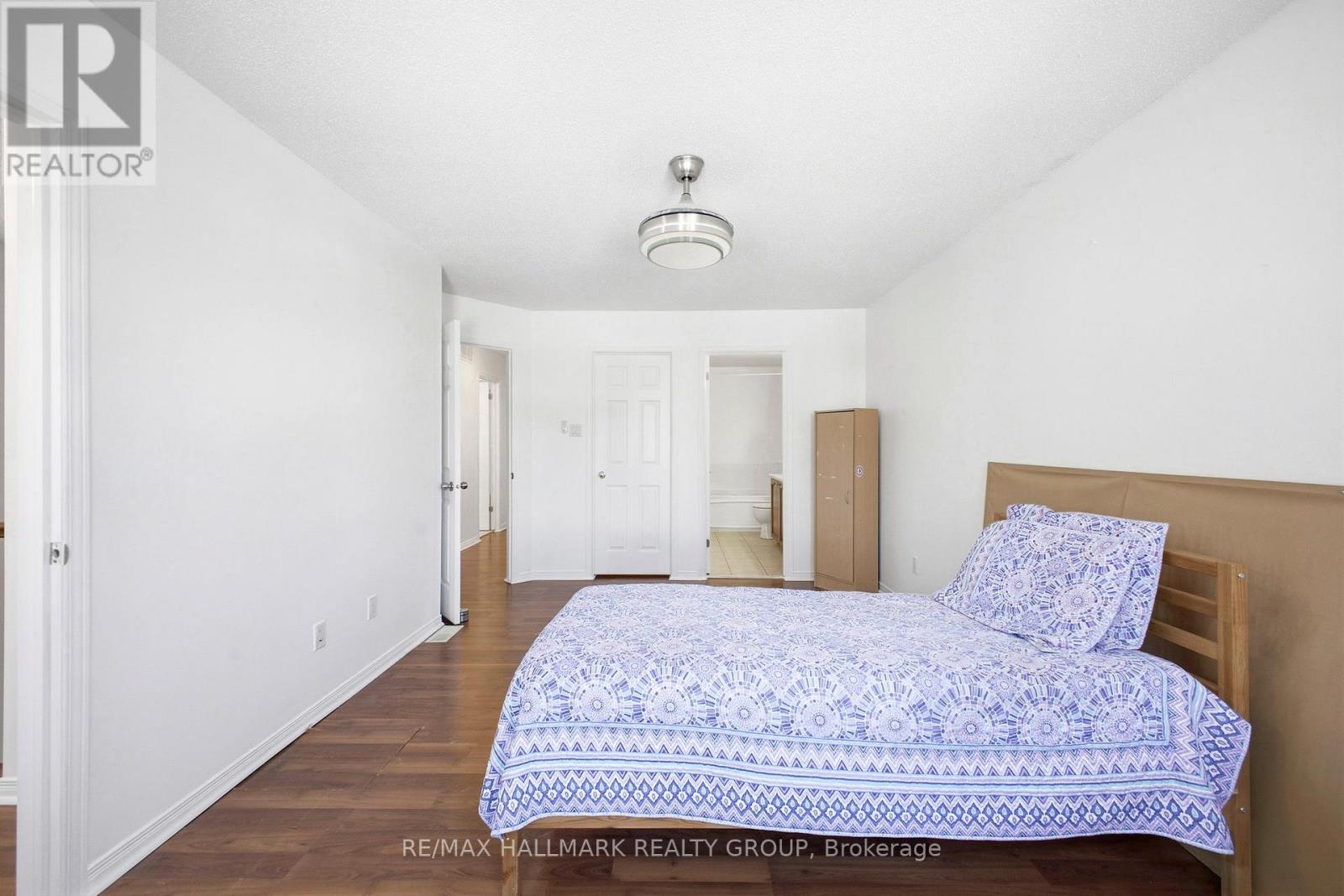 759 Everton Way, Ottawa, Ontario  K1V 1Y7 - Photo 22 - X12911048