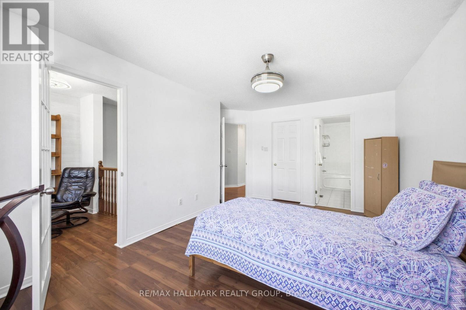 759 Everton Way, Ottawa, Ontario  K1V 1Y7 - Photo 25 - X12911048