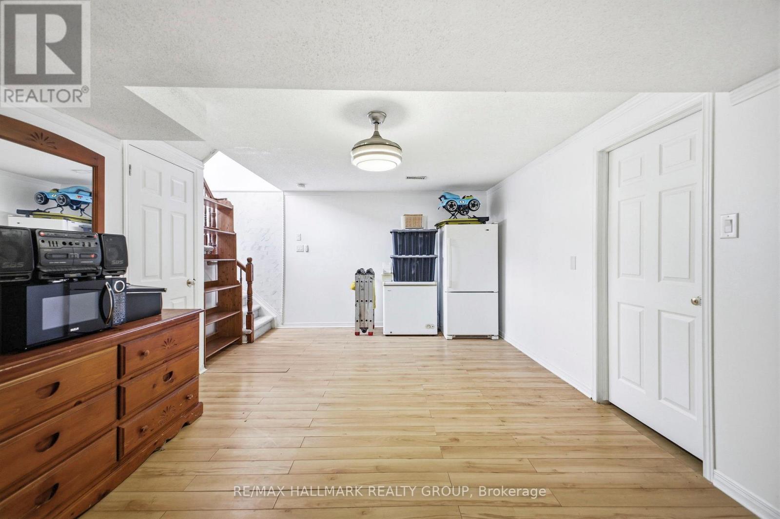 759 Everton Way, Ottawa, Ontario  K1V 1Y7 - Photo 34 - X12911048