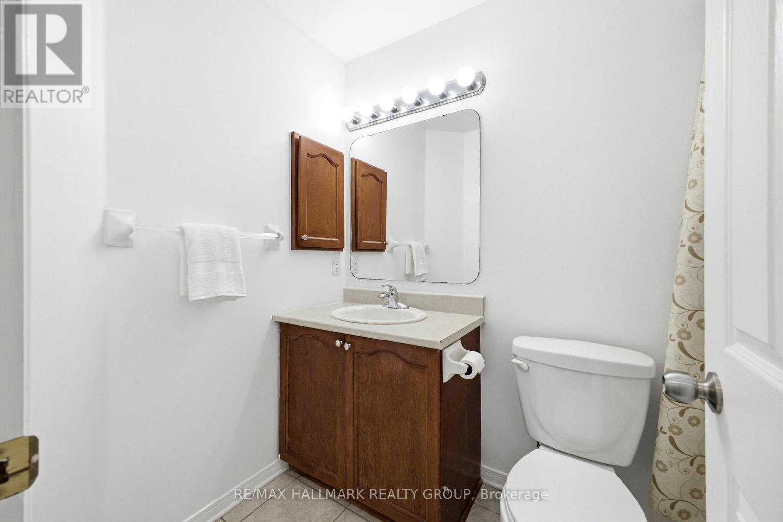 759 Everton Way, Ottawa, Ontario  K1V 1Y7 - Photo 27 - X12911048