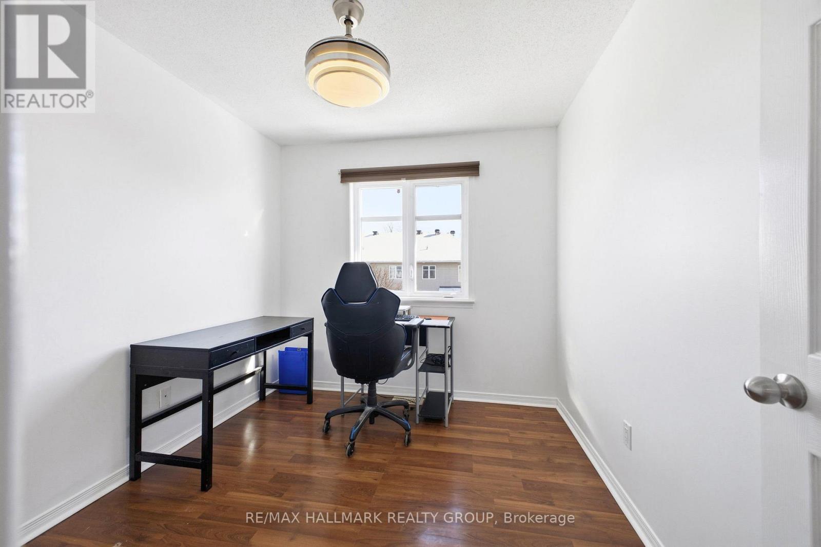 759 Everton Way, Ottawa, Ontario  K1V 1Y7 - Photo 31 - X12911048