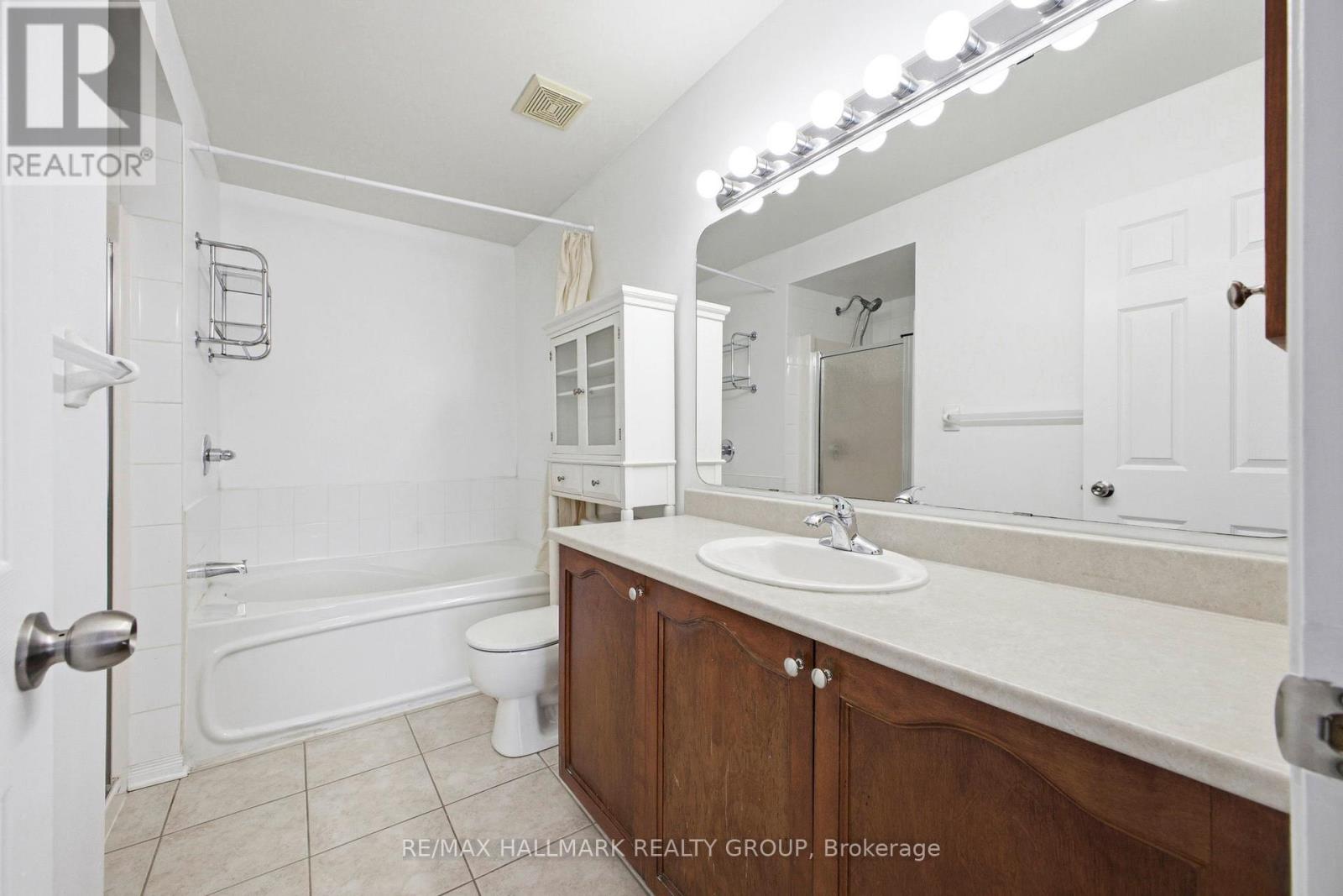 759 Everton Way, Ottawa, Ontario  K1V 1Y7 - Photo 26 - X12911048