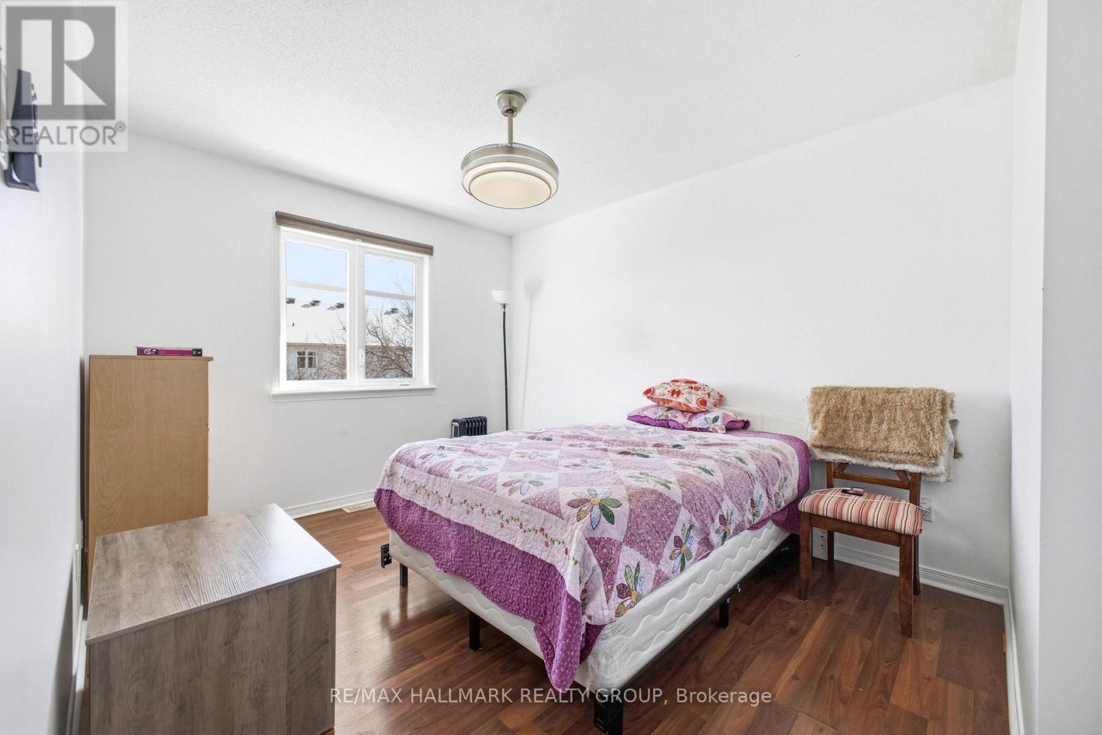 759 Everton Way, Ottawa, Ontario  K1V 1Y7 - Photo 29 - X12911048