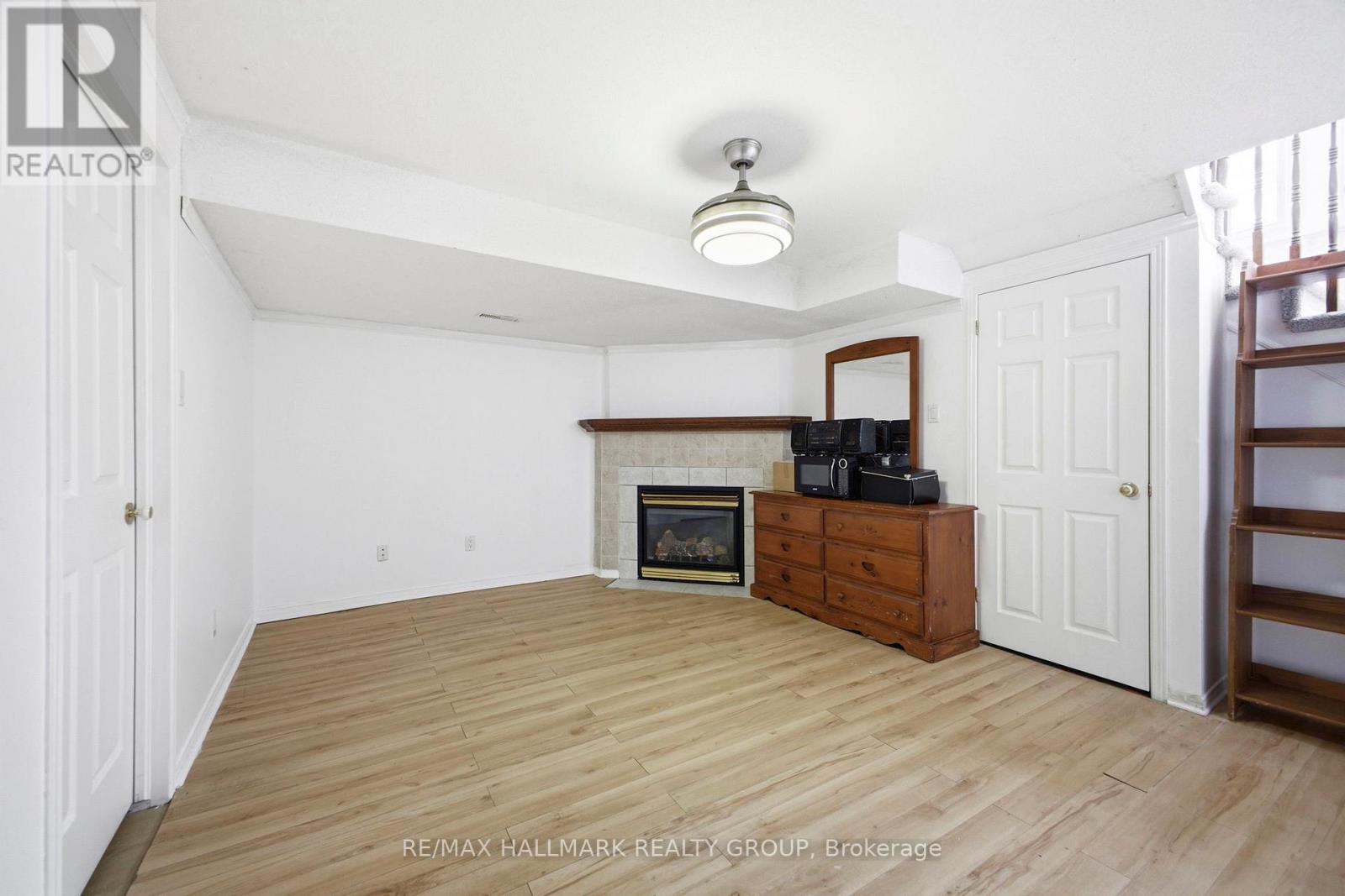 759 Everton Way, Ottawa, Ontario  K1V 1Y7 - Photo 33 - X12911048