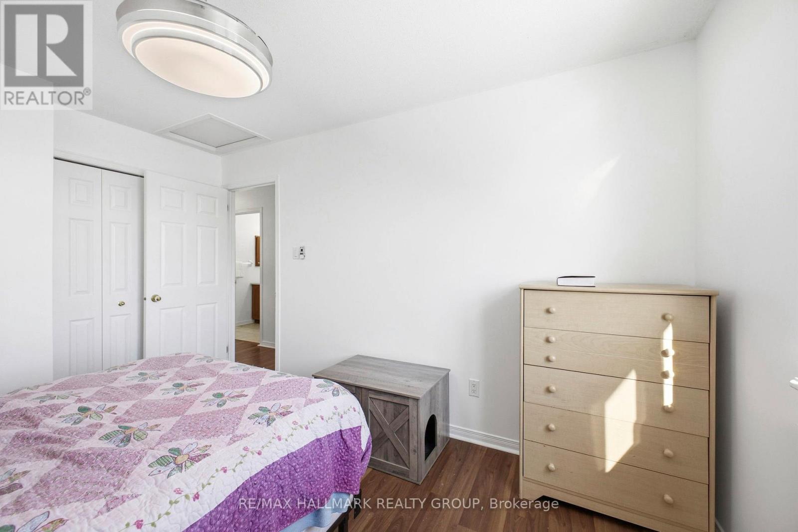 759 Everton Way, Ottawa, Ontario  K1V 1Y7 - Photo 30 - X12911048