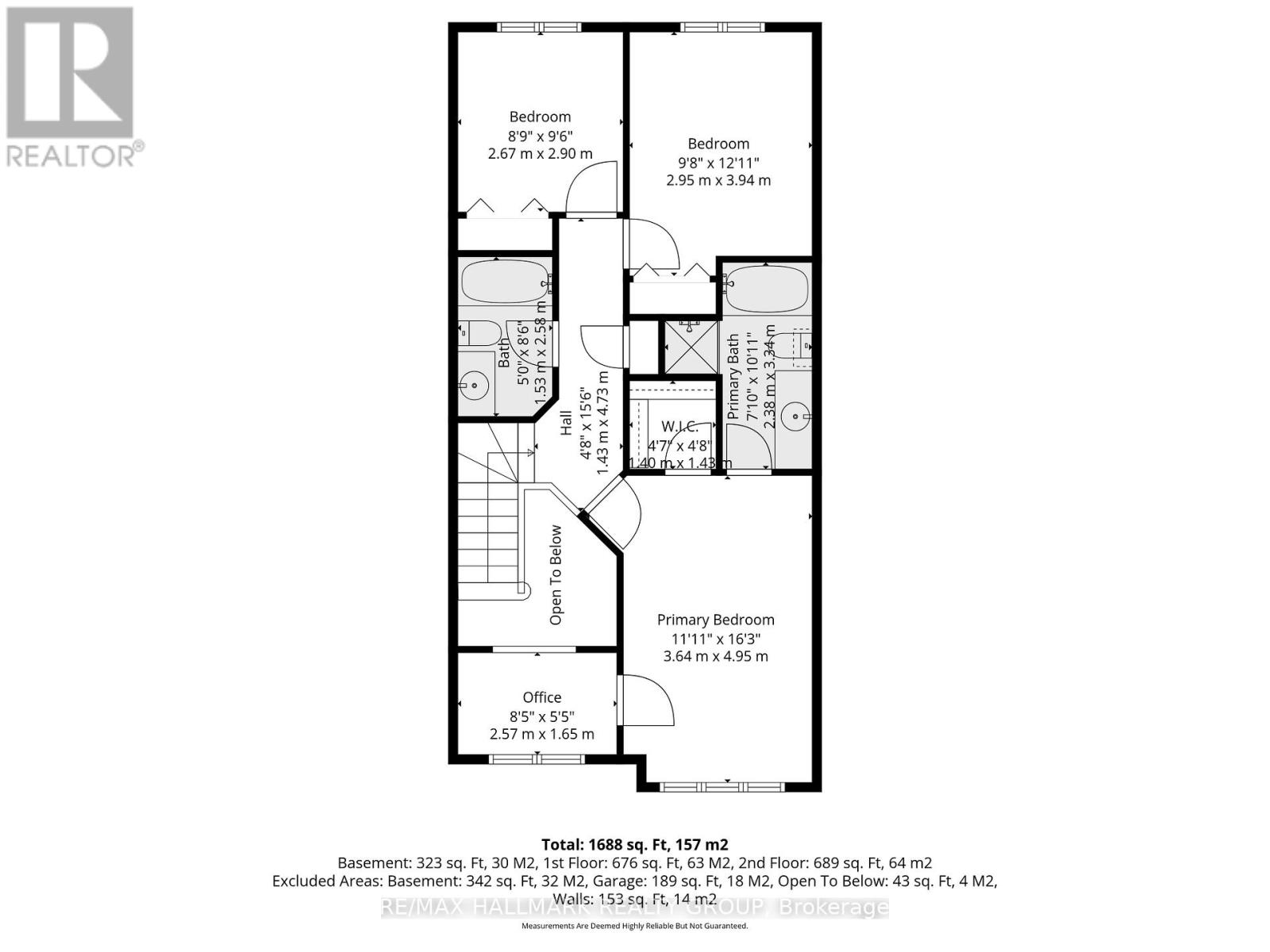 759 Everton Way, Ottawa, Ontario  K1V 1Y7 - Photo 39 - X12911048