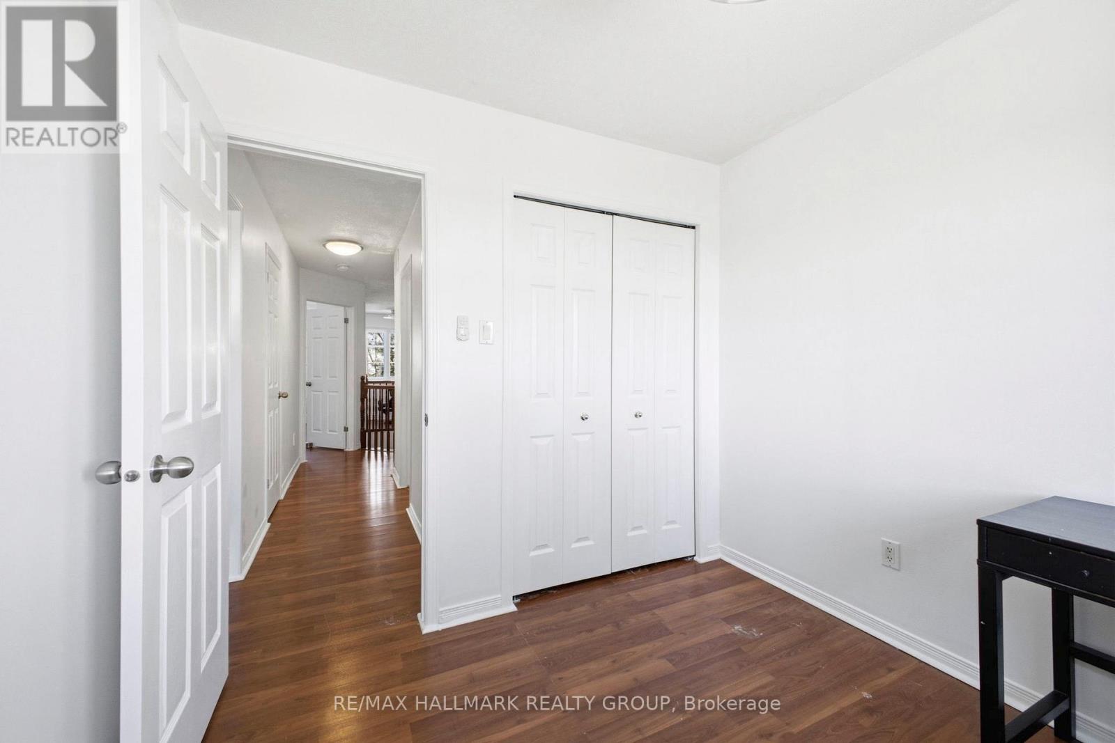 759 Everton Way, Ottawa, Ontario  K1V 1Y7 - Photo 32 - X12911048