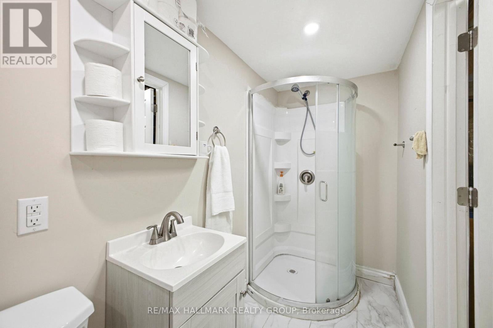 759 Everton Way, Ottawa, Ontario  K1V 1Y7 - Photo 36 - X12911048